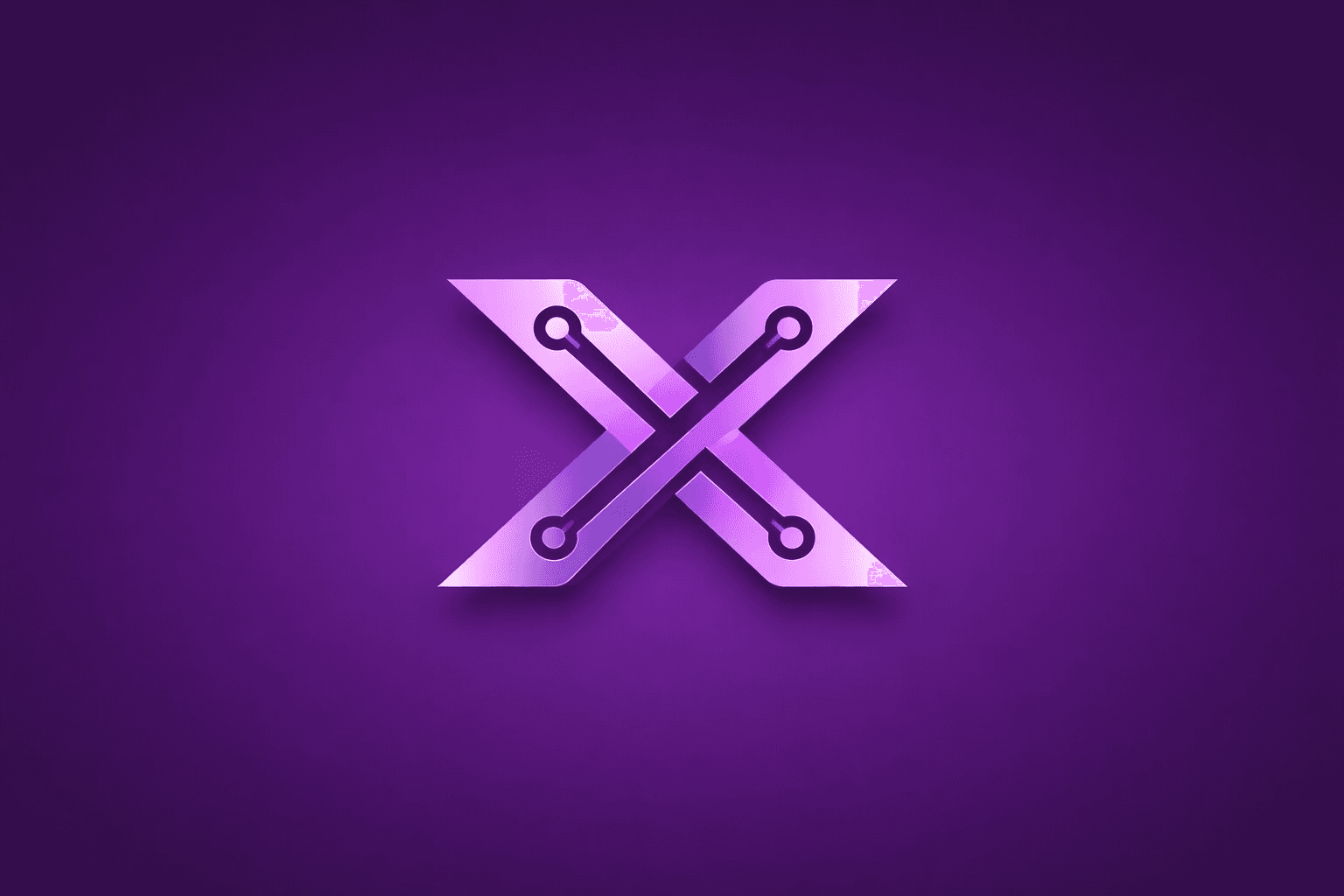 NexoraCode
