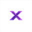NexoraCode